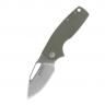 Складной нож SOG Stout FLK 14-03-01-57