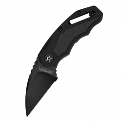 Складной нож Kershaw Decoy K4700