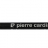 Стержень для ролерной ручки PIERRE CARDIN PC320-03 - Стержень для ролерной ручки PIERRE CARDIN PC320-03