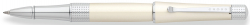 Ручка-роллер CROSS AT0495-2