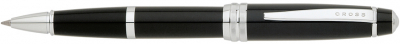 Ручка-роллер CROSS AT0455-7 