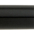 Ручка-роллер CROSS AT0455-7 - Ручка-роллер CROSS AT0455-7