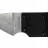 Нож Kershaw AM-6 K2345 - Нож Kershaw AM-6 K2345