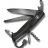 Многофункциональный складной нож Victorinox RangerGrip 55 Onyx Black 0.9563.C31P - Многофункциональный складной нож Victorinox RangerGrip 55 Onyx Black 0.9563.C31P