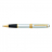 Ручка-роллер CROSS AT0455-6 - Ручка-роллер CROSS AT0455-6