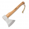 Туристический топор Boker Appalachian Axe Small 09BO256