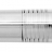 Ручка перьевая PIERRE CARDIN PC4210FP - Ручка перьевая PIERRE CARDIN PC4210FP